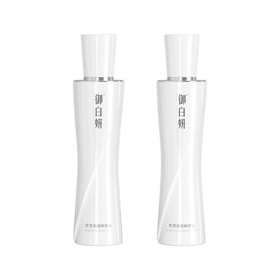 御白妍水乳75%光果甘草577