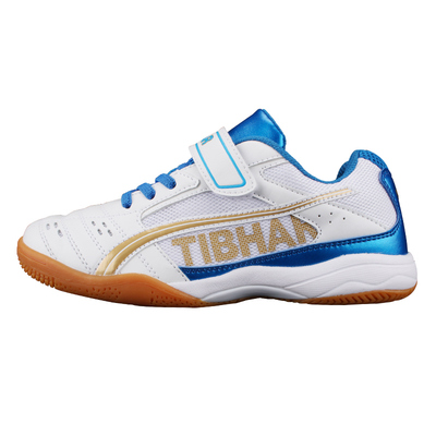 袜子tibhar德国挺拔专业乒乓球鞋