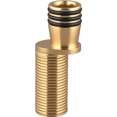 淋浴花洒龙头置物架贴墙曲脚暗装