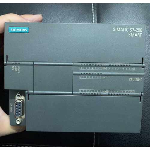 【议价-可维修】 SR40 /均有货