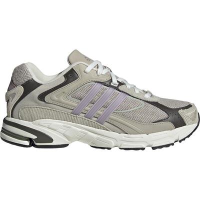 Adidas/阿迪达斯官方正品RESPONSE CL男女经典运动老爹鞋IH3392
