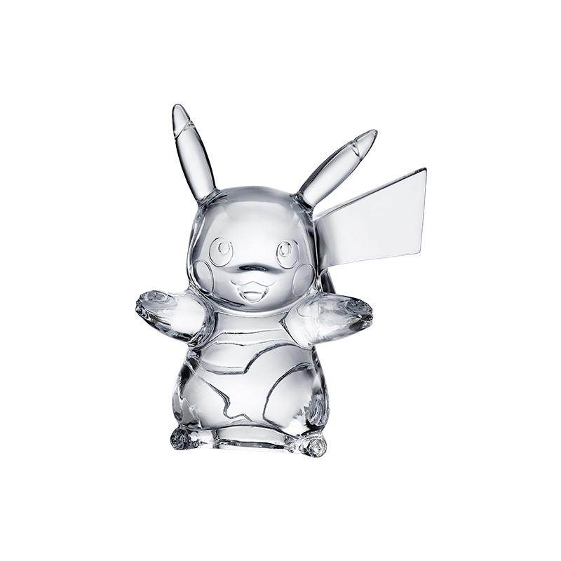 //img.alicdn.com/bao/uploaded/O1CN011tXDqH24OYMPQHrg2_!!6000000007381-0-yinhe.jpg