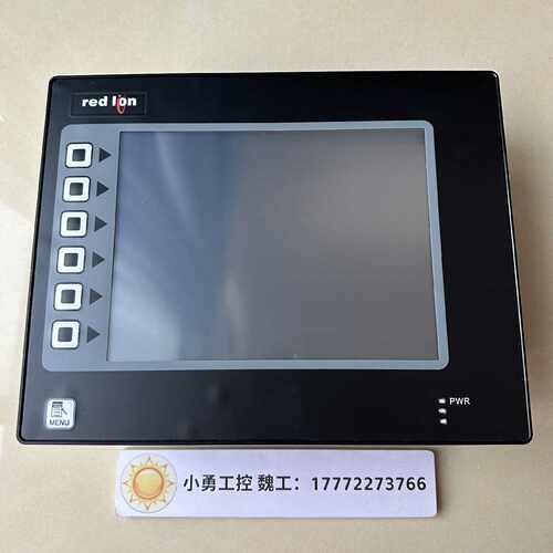 议价红狮触摸屏G308A  G308C原装现货G308A210  G308C000询价