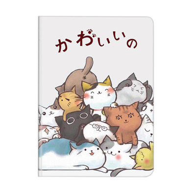 珍宜爱派的mini6新款保护套