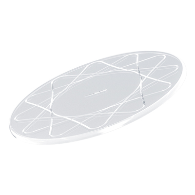 防滑垫汽车用摆件饰品车载置物垫仪表中控台粘贴垫固定硅胶垫用品