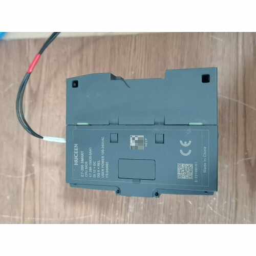 议价HUCEEN拆机件E72881SR200AA1现货实物图维修