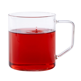 beutea洛神花茶养生茶大朵可搭玫瑰胎菊泡水喝女生养生花茶无熏硫