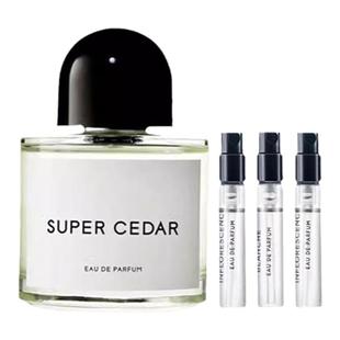 【止汗香体滚珠】无人区玫瑰北国之春吉普赛之水荒漠孤魂香水小样