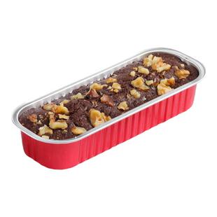 糖学友巧克力布朗尼坚果蛋糕无糖精代餐零食无麸质蛋糕层生酮食品