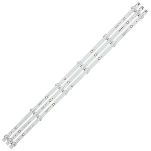 适用先锋LED-32B170灯条LED32B370P LED-32B380 DLED32KJAH3X6 50