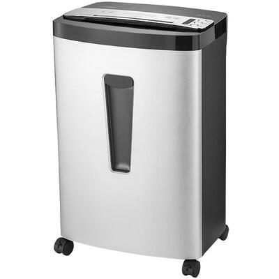 【可碎快递信封袋】60分钟连续碎