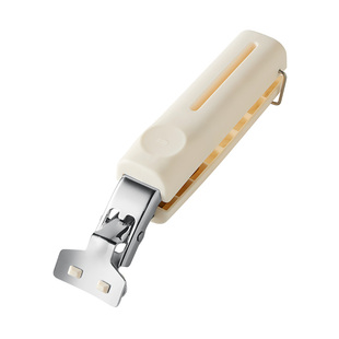 苏泊尔防烫夹取碗夹家用厨房二合一防滑夹微波炉蒸架取盘夹提盘夹