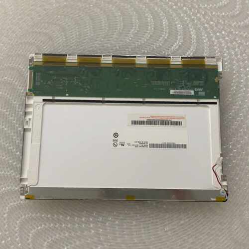 溢价-AU10.4寸液晶显示屏G104SN03V.0，几乎