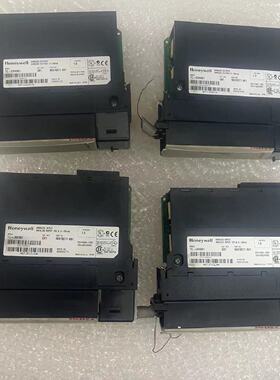 【议价-可维修】TC-OAH061 TC-IAH061 电子配件  /均有货
