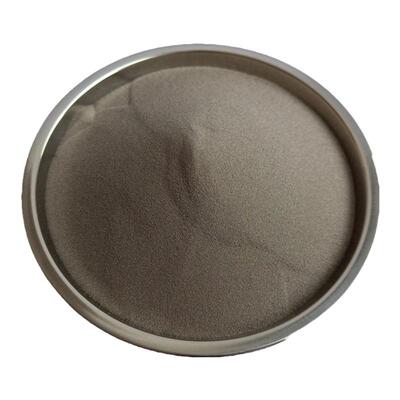 镍基高温合金粉末哈氏合金625276