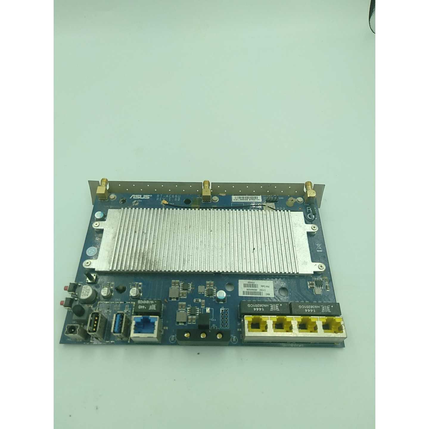 【议价-可维修】RT-AC68U AC1900 电子配件 现货 全新/均有货