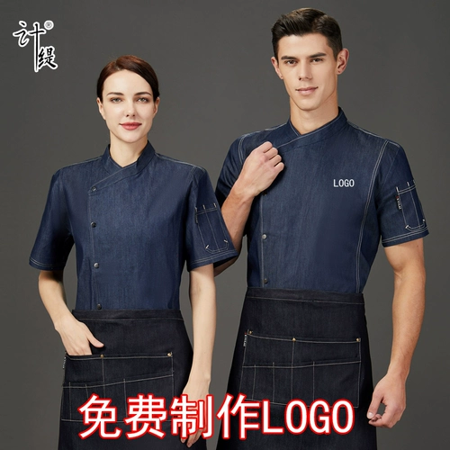 簵 簵 铡 ㄦ 埧铡 ㄥ笀 埧铡 ㄥ笀 嶅 嶅 嶅 嶅 琚栭 愬 愬 簵 铡 ㄥ 剻 剻 嶅姟 嶅姟 嶅姟 嶅姟 澶忓 澶忓 澶忓 浣 湇镞 湇 湇 湇镞 皻 楄 楄 楄 楄 楄 楄 楄 楄 楄 楄