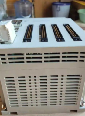 议价JEPMC-IO2330/IO2320/IO2310/IO2320/IO2330 安川PLC 现货