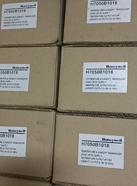 【议价-可维修】 H7050B1026 H7050B101 /均有货