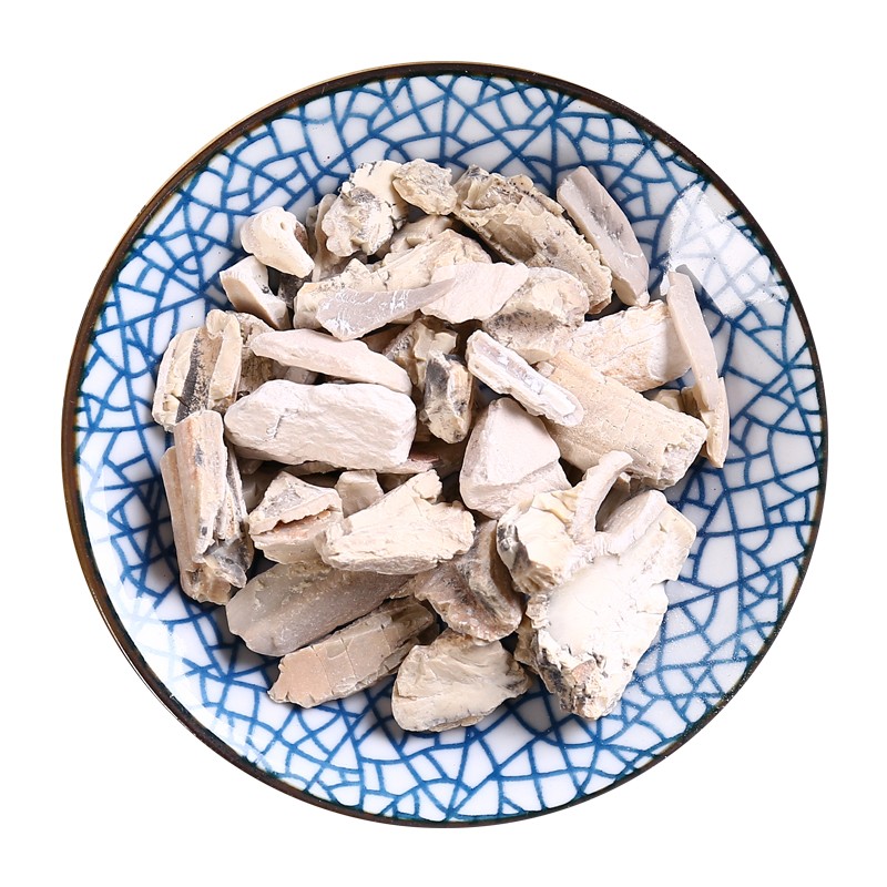 京皖煅龙齿中药饮片官方旗舰店