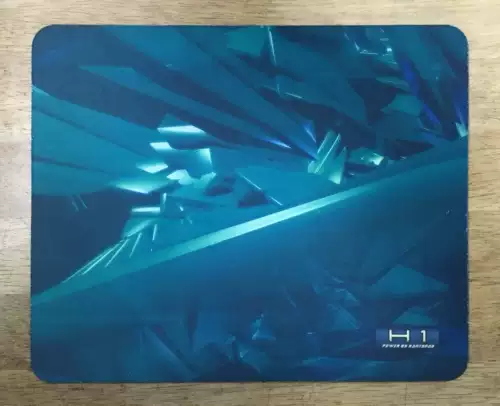 大子子子子子子子子子子子子子子