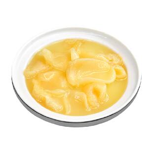 趣十八番金汤花胶加热即食鲜炖深海鱼胶孕妇月子营养滋补汤羹食材