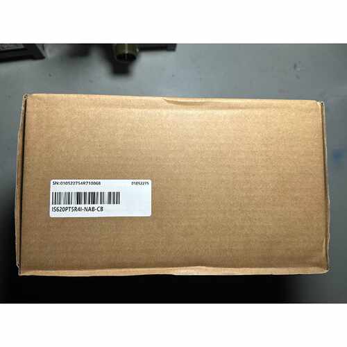 询价下单全新汇川驱动器 IS620PT5R4I-NAB-CB 1.5