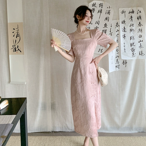 煍 煍 戝 ╂ ╂ ╂ 骞 骞 鏀 鏀 鏀 鏀 鏀 鏀 鏀 镞楄  绔  皵 ㄥ ㄥ コ 绁炶 杩炶 杩炶 杩炶 杩炶忚 忚  璁 ℃ 劅澶 嶅 嶅 闀 闀 闀 闀 闀