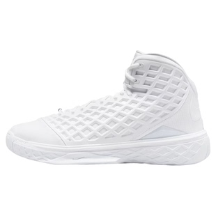 NIKE KOBE 3 PROTRO HALO 科比3 男子高帮复古篮球鞋 HQ9153-100
