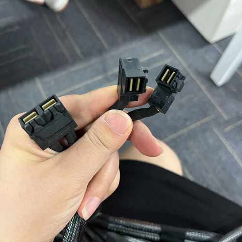 戴尔R740 3.5*8背板加H330/H730P/H740【议价品】
