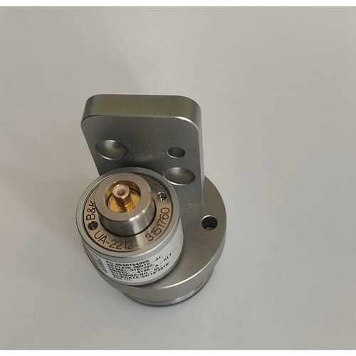议价BruelKjaerbkBK4195A传声器BK4195AHL1仿耳适用