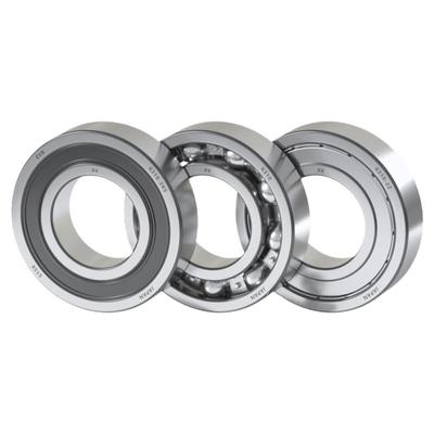 进口轴承大全电动车前后轮轴承