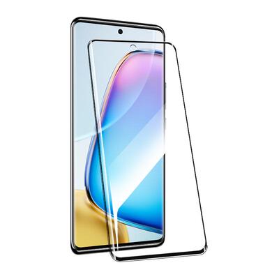 适用于vivoY200超清画质爽滑触感