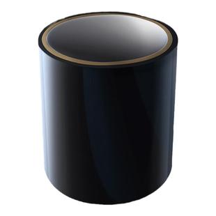 防水胶带强力补漏胶带高粘度超强透明粘水桶雨棚水箱塑料盆pvc水管止水漏水修补补漏神器堵漏王防水贴