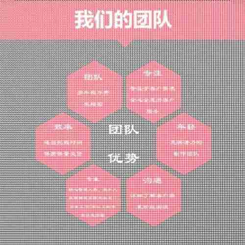 代做comsol电磁maxwell仿真cst设计hfss天线声学光学有限元分析