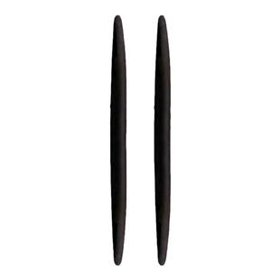 新疆乌斯曼草棒眉毛乌斯曼草吾斯曼乌斯玛头发棒眉毛睫毛奥斯草棒