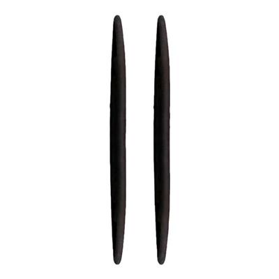 新疆乌斯曼草棒浓眉睫毛