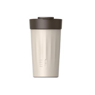 德国领致奶泡机家用打奶泡器加热牛奶打发器电动咖啡搅拌杯早餐杯