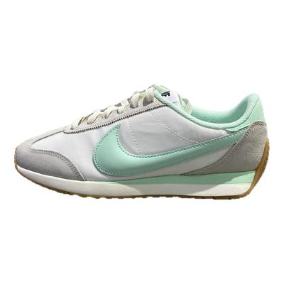 耐克女子复古运动休闲鞋