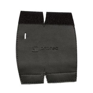 protec普路太圆号护手垫法国号乐器左手防磨保护套护手L233/L227