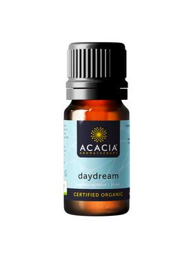 ACACIA梦飞翔复方精油10ML