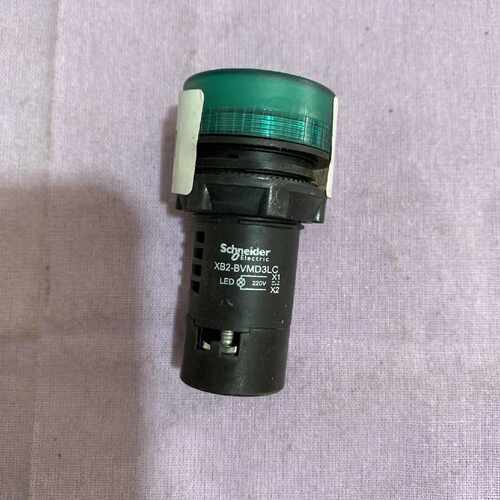 议价系列按钮开关XB2BVM3LC辅助触点可编程控制器模块