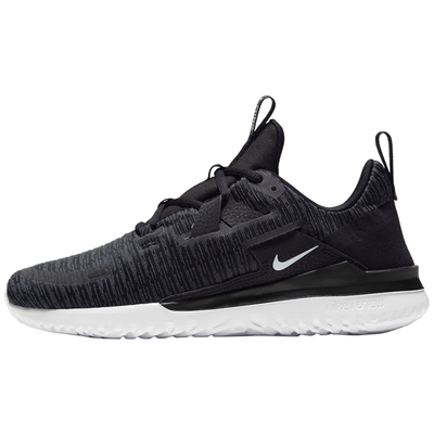 Nike/耐克正品当季新款 WMNS RENEW ARENA 女子跑步鞋AJ5909