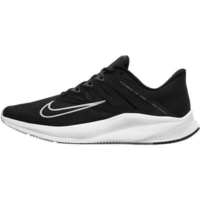 Nike/耐克正品运动男子休闲低帮