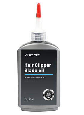 一尔电推剪润滑油理发器电推子专用油剃须刀顺滑降噪油刮胡保养油