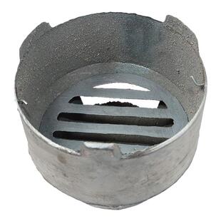 炭火炉铸铁炭炉烤火炉生铁铸铁炉碳烤炉炭烧烤炉加厚火锅炉子烧炭