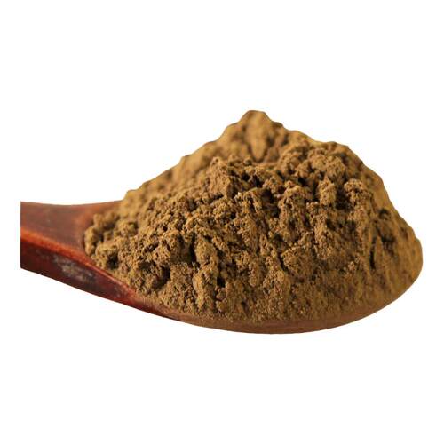 炙山萸肉粉 中药材制枣皮 山茱萸粉炕干磨超细粉店铺