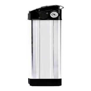 折叠电动车锂电池48V代驾车邦德台铃60V36银鱼海霸54V卡丁车原装