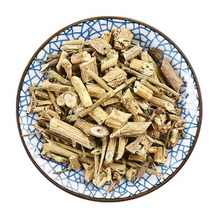 京皖 白英 中药饮片 中草药材抓配 无熏硫 GMP标准 官方旗舰店