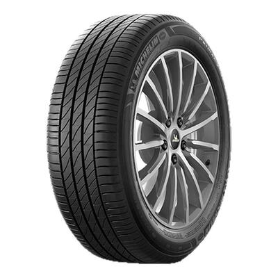 米其林轮胎275/40R19 101Y TL PRIMACY 3 ZP * S1 GRNX防爆胎